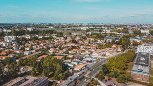 Pose de fenêtre Créteil